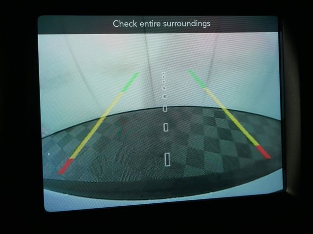 Used 2021 Jeep Cherokee Latitude Lux 80th Anniv w/ Quick Order Package 26U 80TH image 26