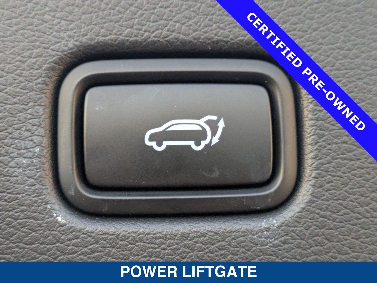 Used 2025 Hyundai Palisade Calligraphy AWD/4WD image 14