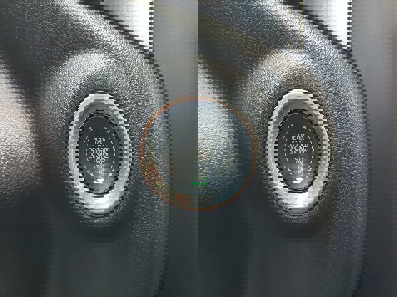 Used 2021 Chevrolet Silverado 1500 LT Trail Boss w/ Convenience Package II image 25