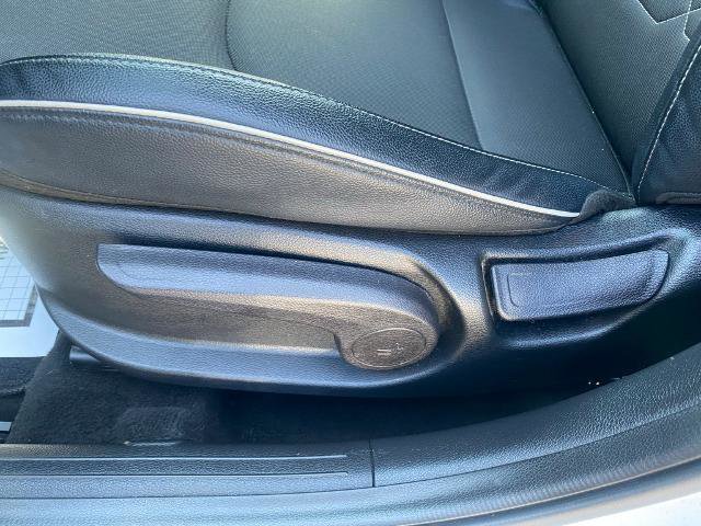 Used 2022 Kia Forte GT-Line image 14