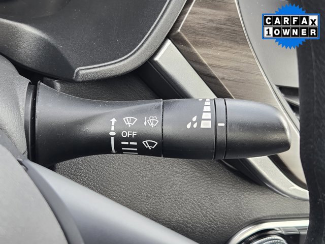 Used 2025 Nissan Altima 2.5 SV image 27