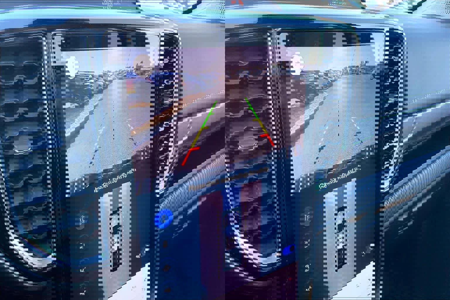 Certified 2025 Ford Ranger Lariat image 27