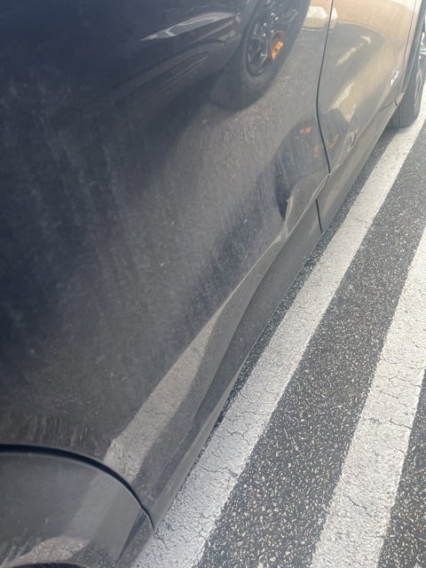 Certified 2022 Ford Mustang Mach-E Premium image 10