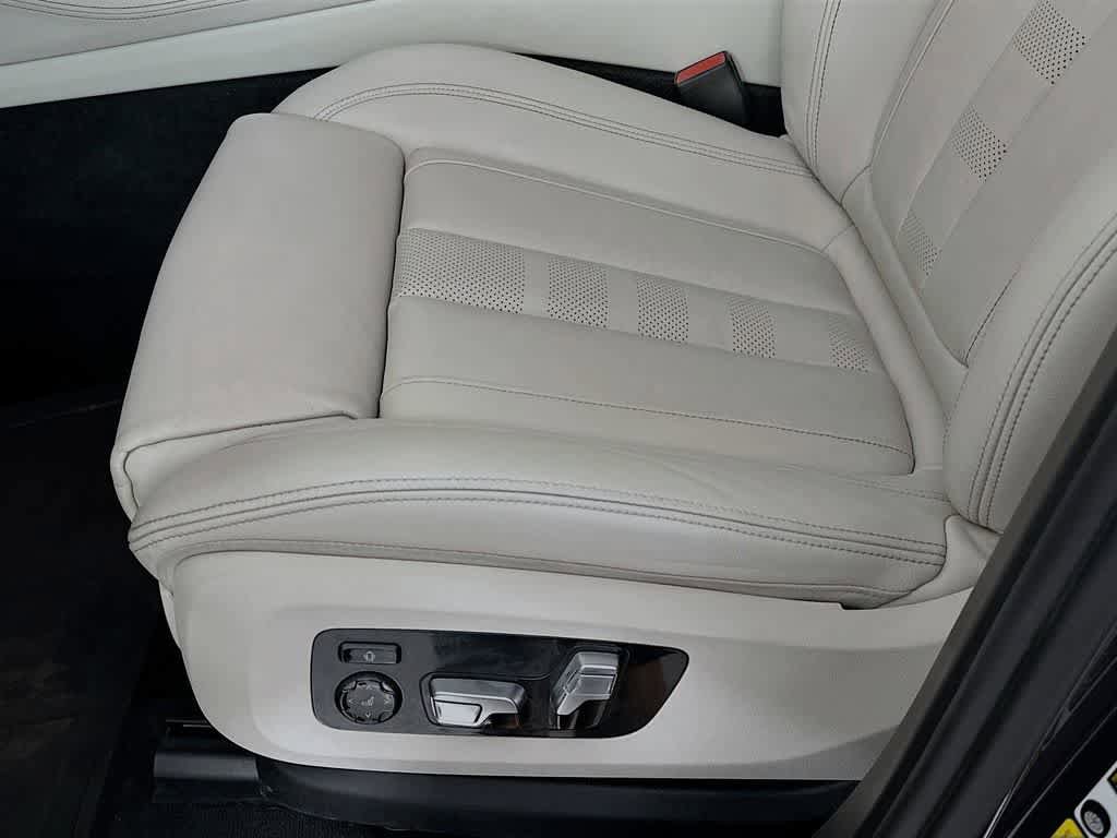 Used 2019 BMW X5 xDrive40i AWD/4WD image 31