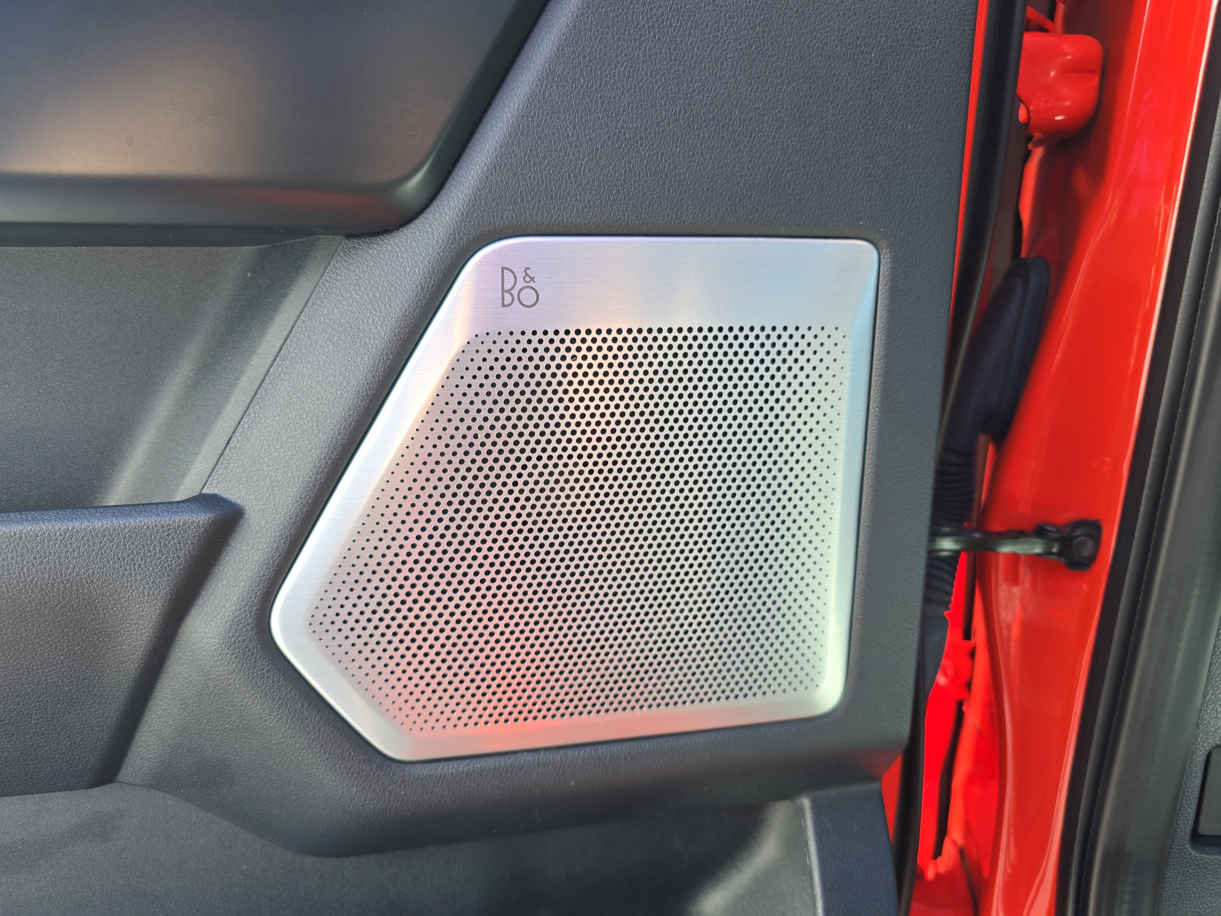 Certified 2023 Ford F150 Raptor image 21