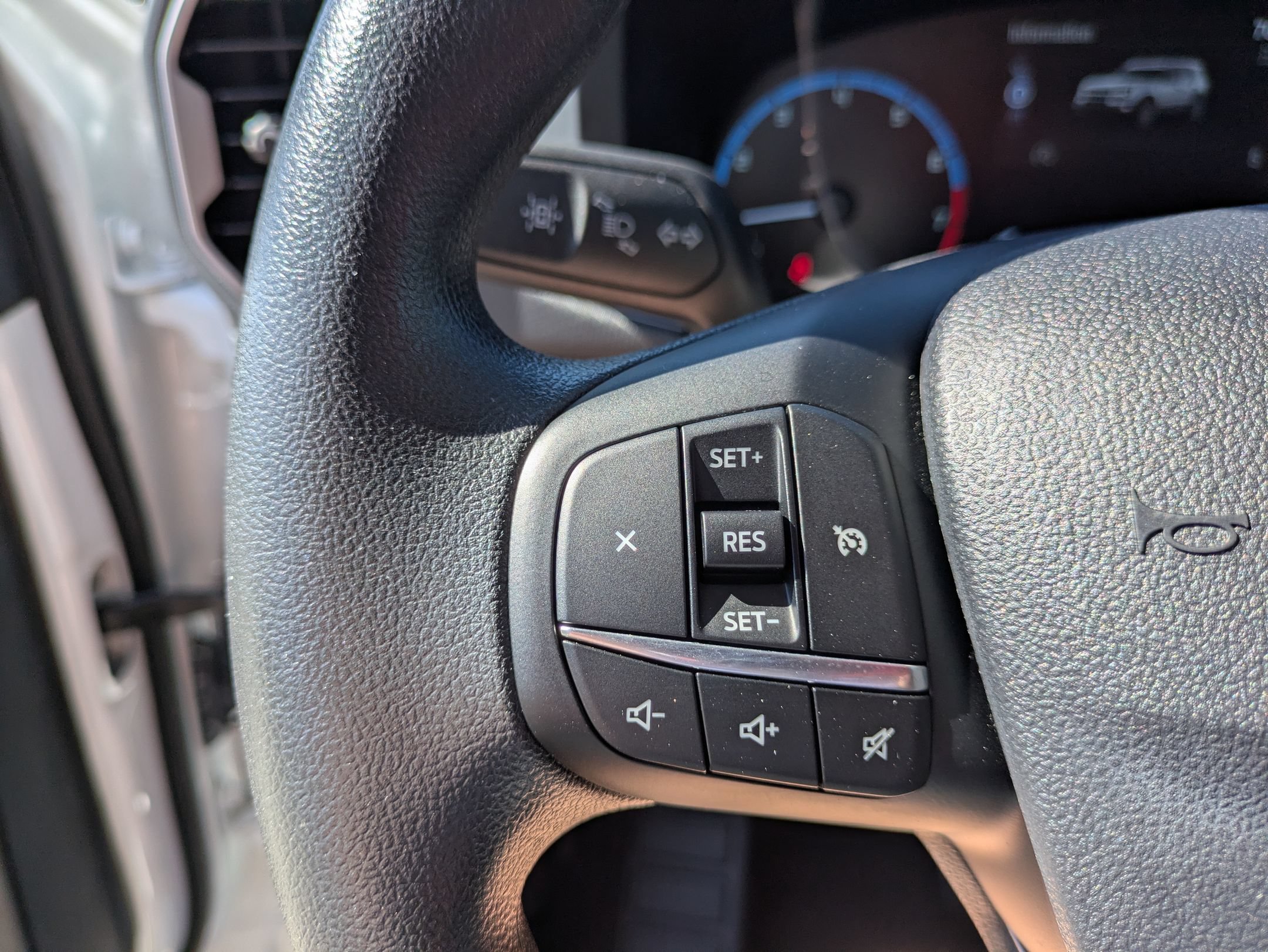 Certified 2023 Ford Bronco Sport Big Bend AWD/4WD image 19