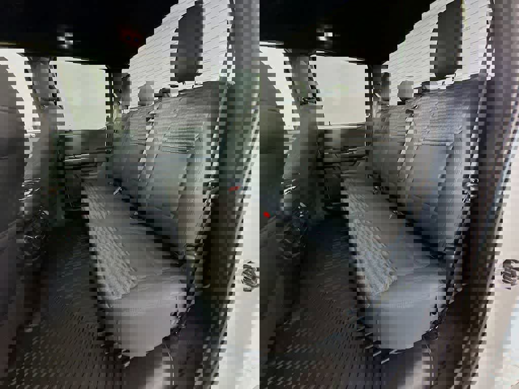 Certified 2023 Ford F150 XL w/ STX Appearance Package image 17