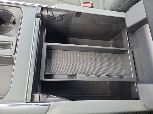 Certified 2021 Ford F150 XLT w/ Equipment Group 302A High AWD/4WD image 29