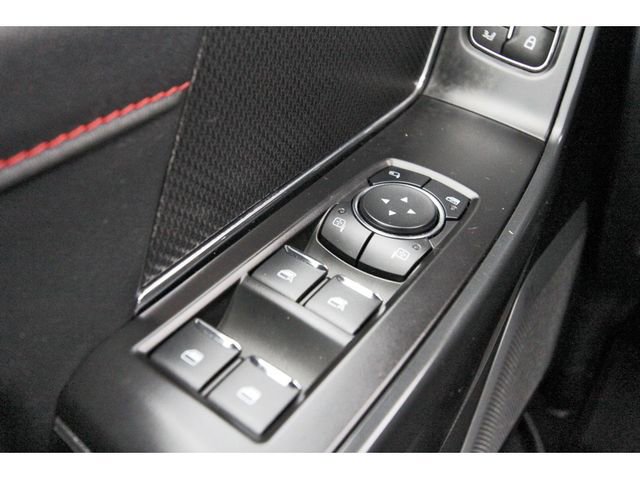 Certified 2024 Ford F150 Raptor AWD/4WD image 19