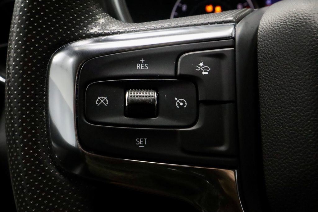 Used 2023 Chevrolet Blazer LT w/ Convenience Package AWD/4WD image 28