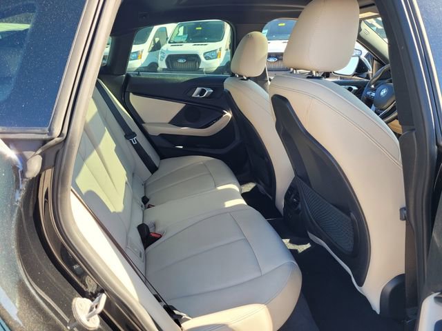 Used 2021 BMW 228i xDrive Gran Coupe w/ Convenience Package image 18