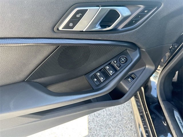 Used 2021 BMW 228i Gran Coupe w/ M Sport Package image 20