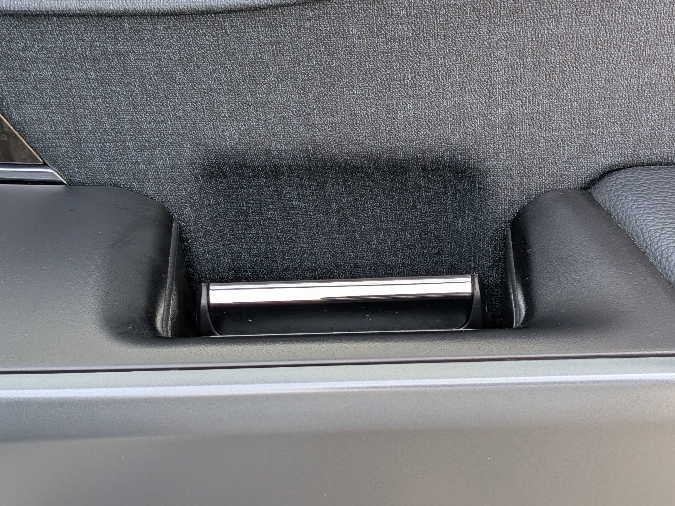 Certified 2023 Ford F150 Lariat w/ Equipment Group 502A High image 37