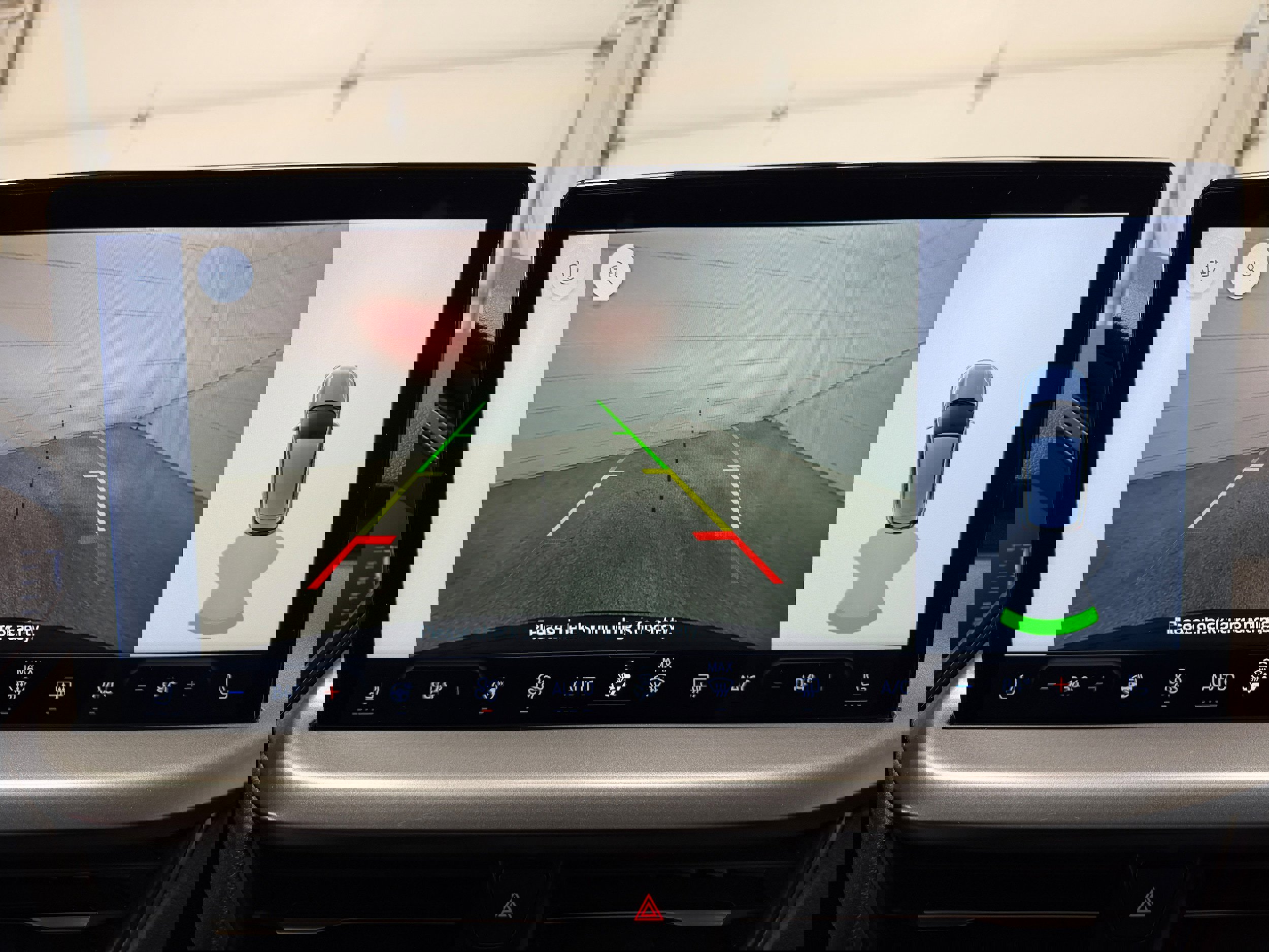 Certified 2023 Ford Escape Active w/ Tech Pack #1 image 20