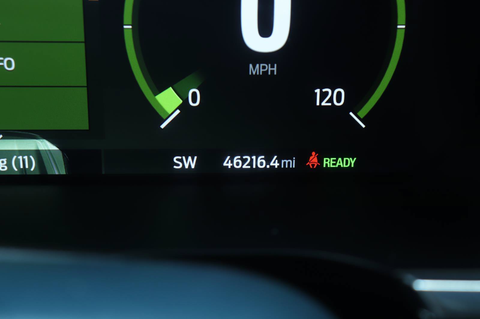 Certified 2022 Ford F150 Limited AWD/4WD image 27