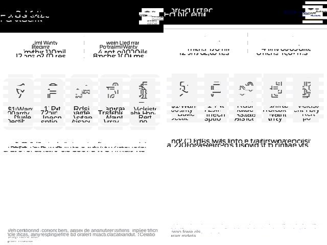 Certified 2022 Ford Mustang Mach-E Premium image 7