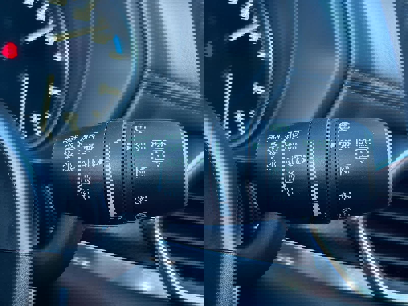 Used 2025 MAZDA CX-5 Carbon Edition image 28