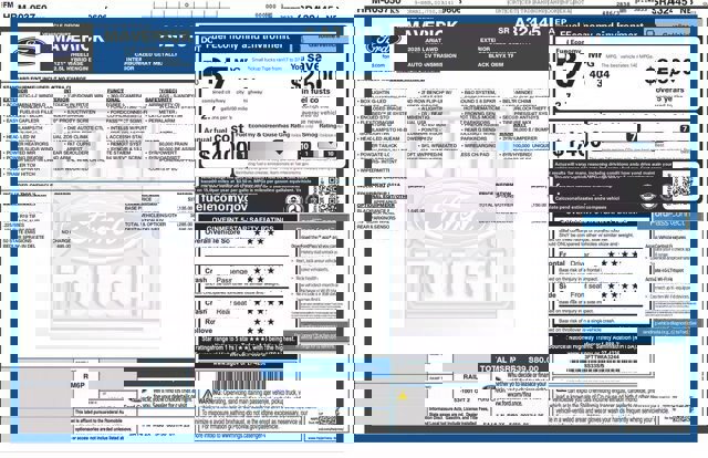 Certified 2025 Ford Maverick Lariat w/ Black Appearance Package image 13