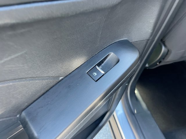 Certified 2022 Ford Escape SE w/ Convenience Package image 23