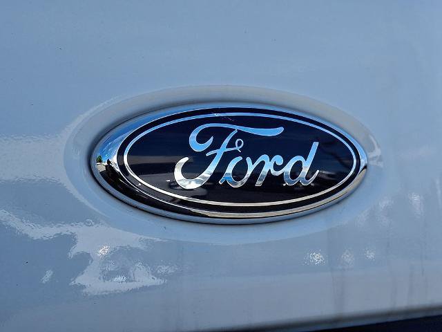 Certified 2024 Ford Transit 250 Low Roof w/ Exterior Upgrade Package RWD image 30