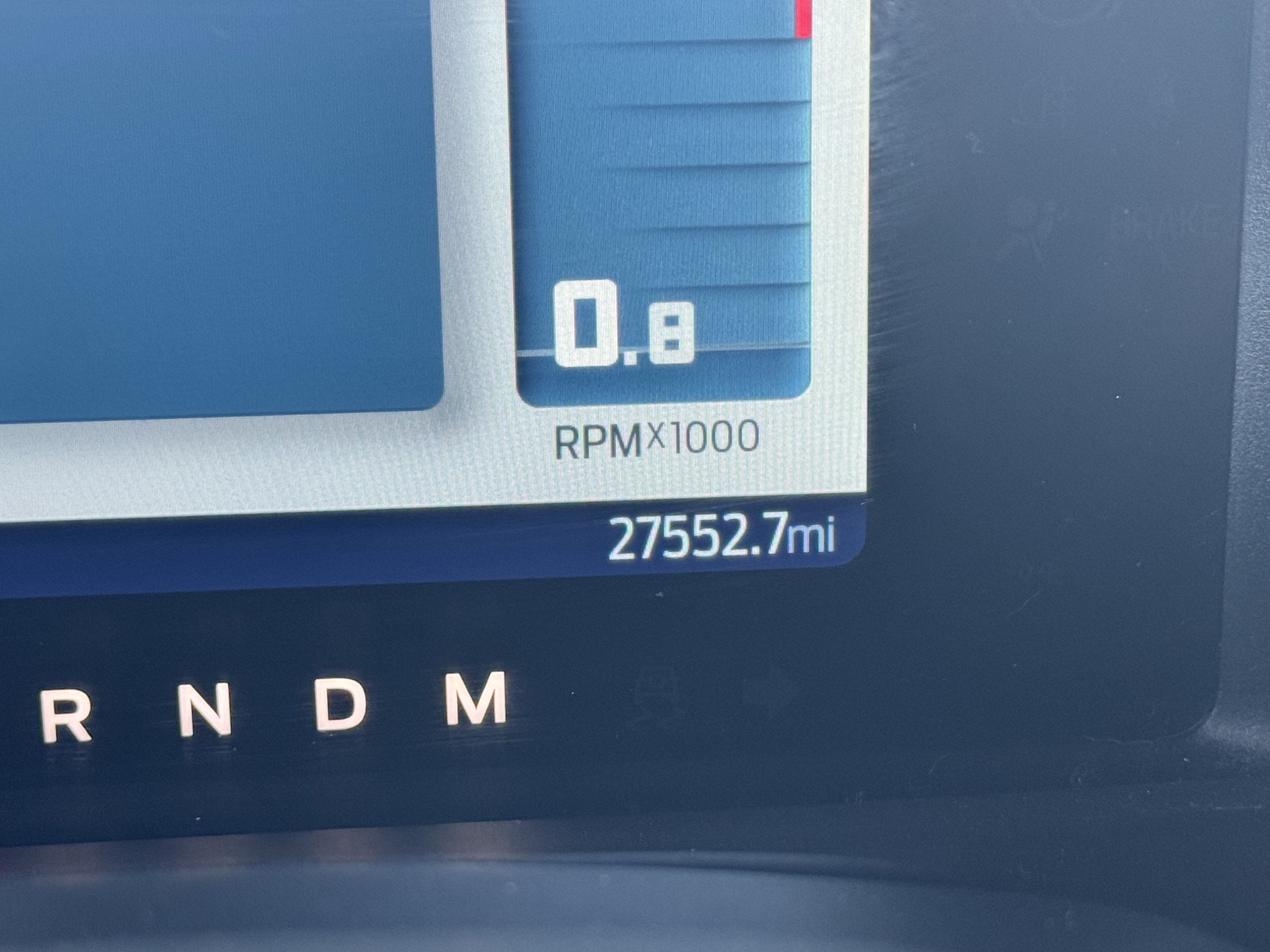 Certified 2023 Ford Bronco Outer Banks AWD/4WD image 12