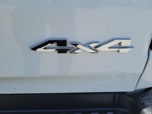 Used 2023 RAM 1500 Lone Star AWD/4WD image 10