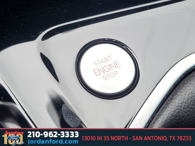 Used 2024 Volkswagen GTI Autobahn FWD image 23