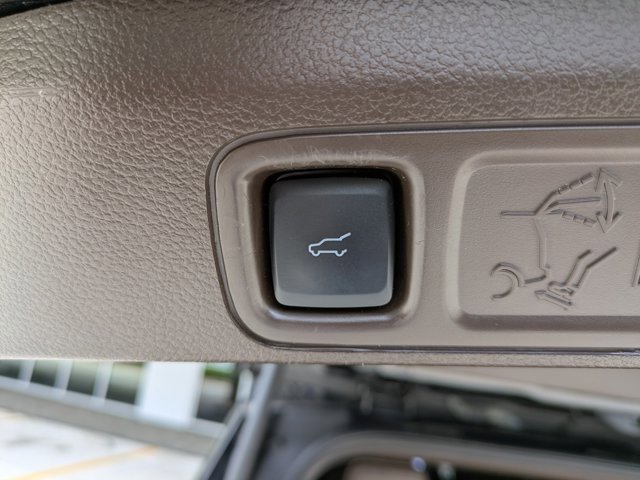 Certified 2022 Ford Expedition King Ranch image 23