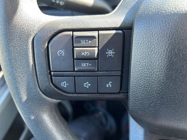 Certified 2023 Ford F150 XLT image 21