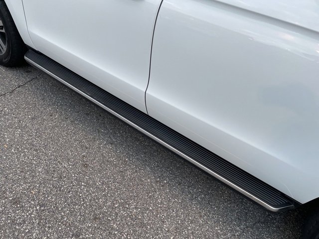 Certified 2022 Ford Expedition Max Limited image 9