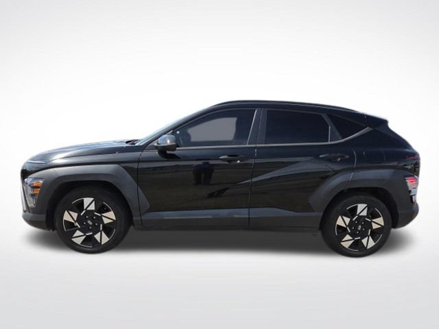 Used 2024 Hyundai Kona SEL w/ Convenience Package FWD image 6