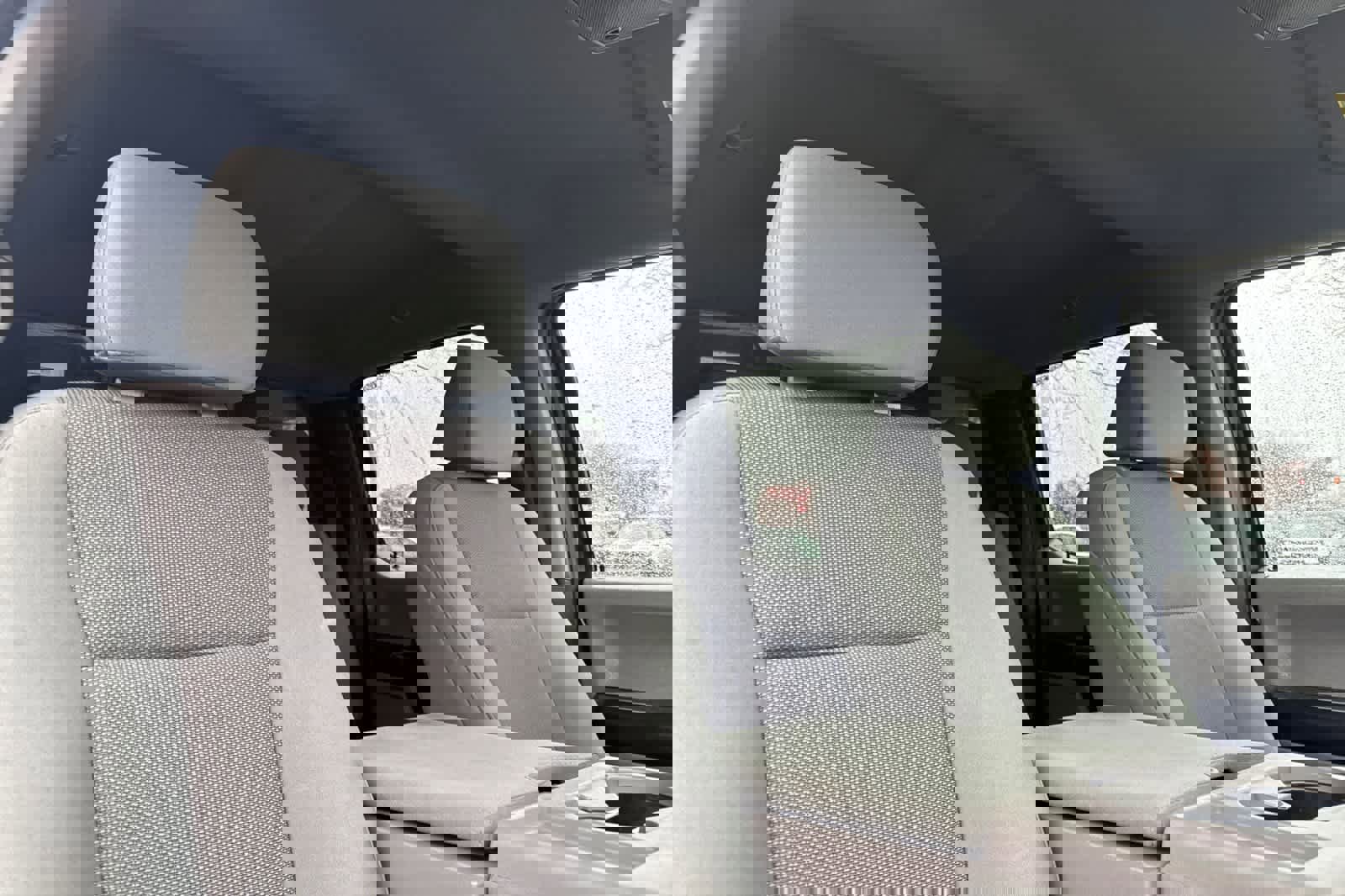 Certified 2020 Ford F350 XL w/ STX Appearance Package image 16