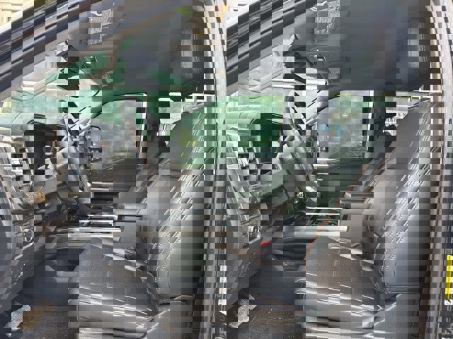 Certified 2025 Ford F350 Lariat w/ Chrome Package image 8