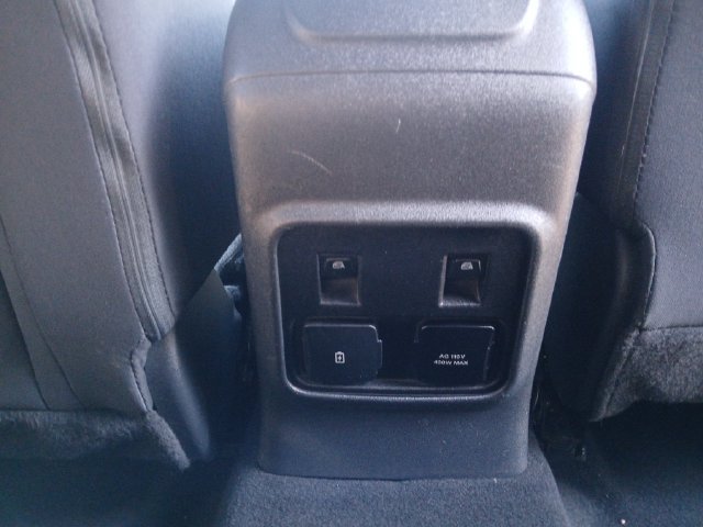Certified 2023 Ford Bronco Big Bend AWD/4WD image 46