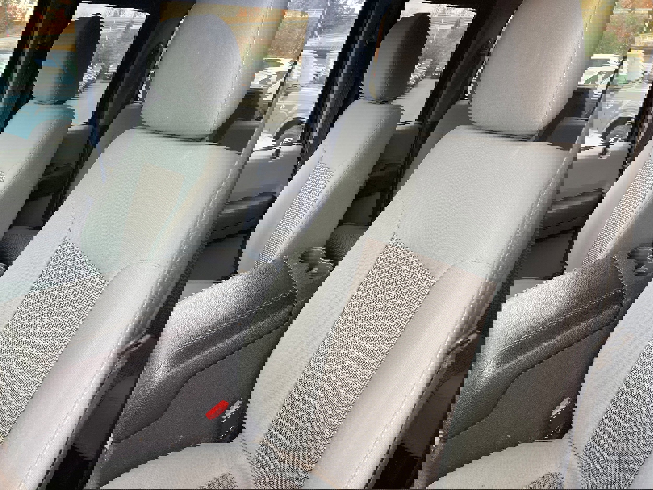 Certified 2016 Ford F250 XLT w/ XLT Premium Package image 10