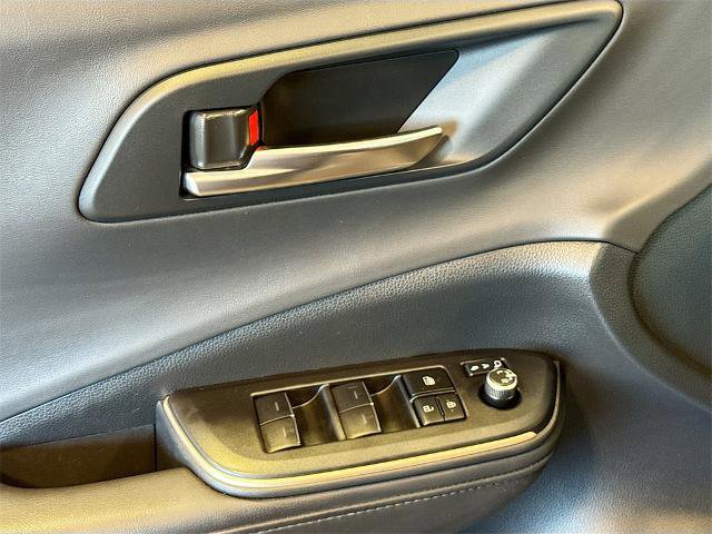 Used 2023 Toyota Crown XLE image 15