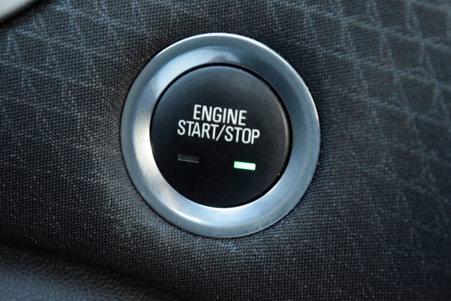 Used 2024 Chevrolet Malibu LT image 15