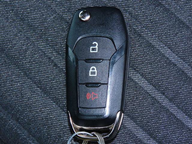 Certified 2023 Ford F150 XL w/ STX Appearance Package image 35