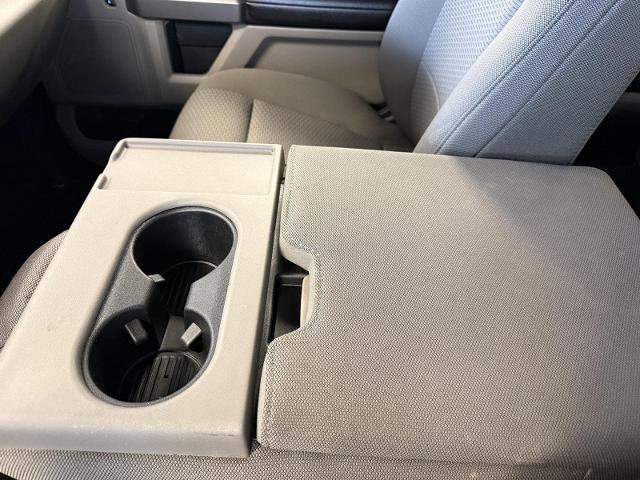 Certified 2020 Ford F150 XLT w/ Equipment Group 302A Luxury image 32