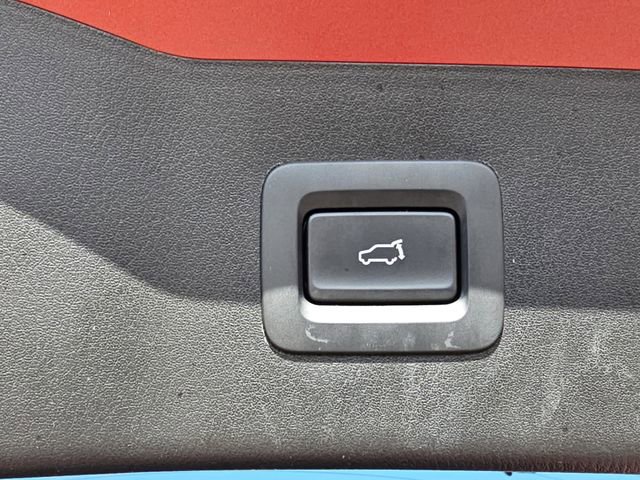 Used 2021 MAZDA CX-5 Signature image 30