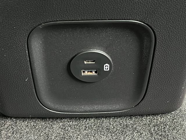 Certified 2024 Ford Bronco Sport Big Bend w/ Convenience Package image 37