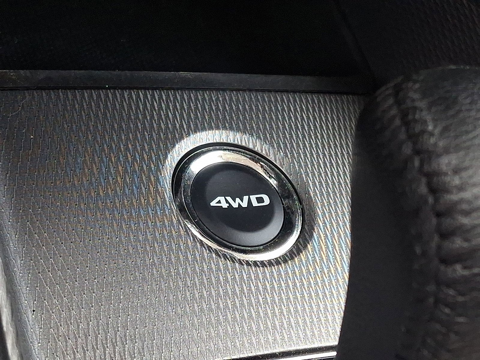 Used 2025 Mitsubishi Outlander Sport SE AWD/4WD image 21