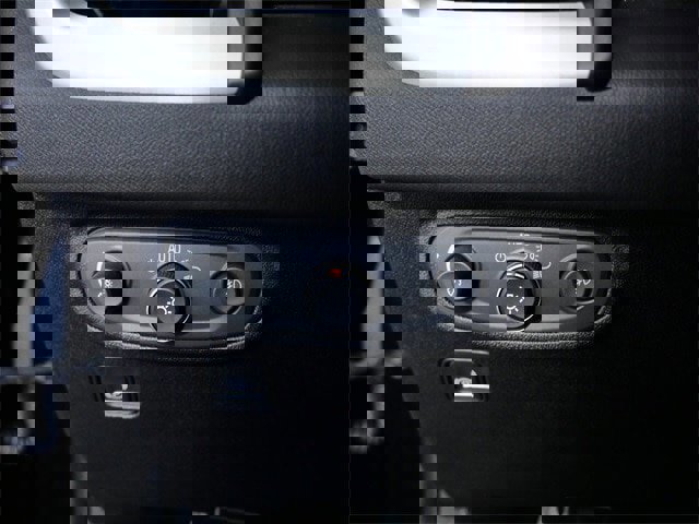 Used 2018 GMC Terrain SLT w/ Preferred Package image 23