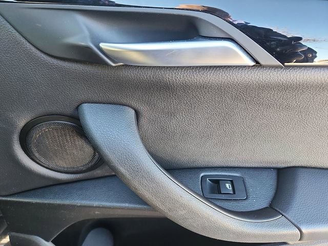 Used 2018 BMW X2 xDrive28i image 31