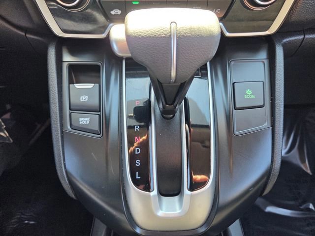 Used 2019 Honda CR-V LX image 25