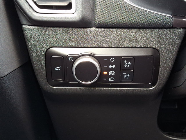 Certified 2023 Ford Bronco Sport Big Bend AWD/4WD image 29