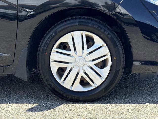 Used 2019 Honda Fit LX image 30