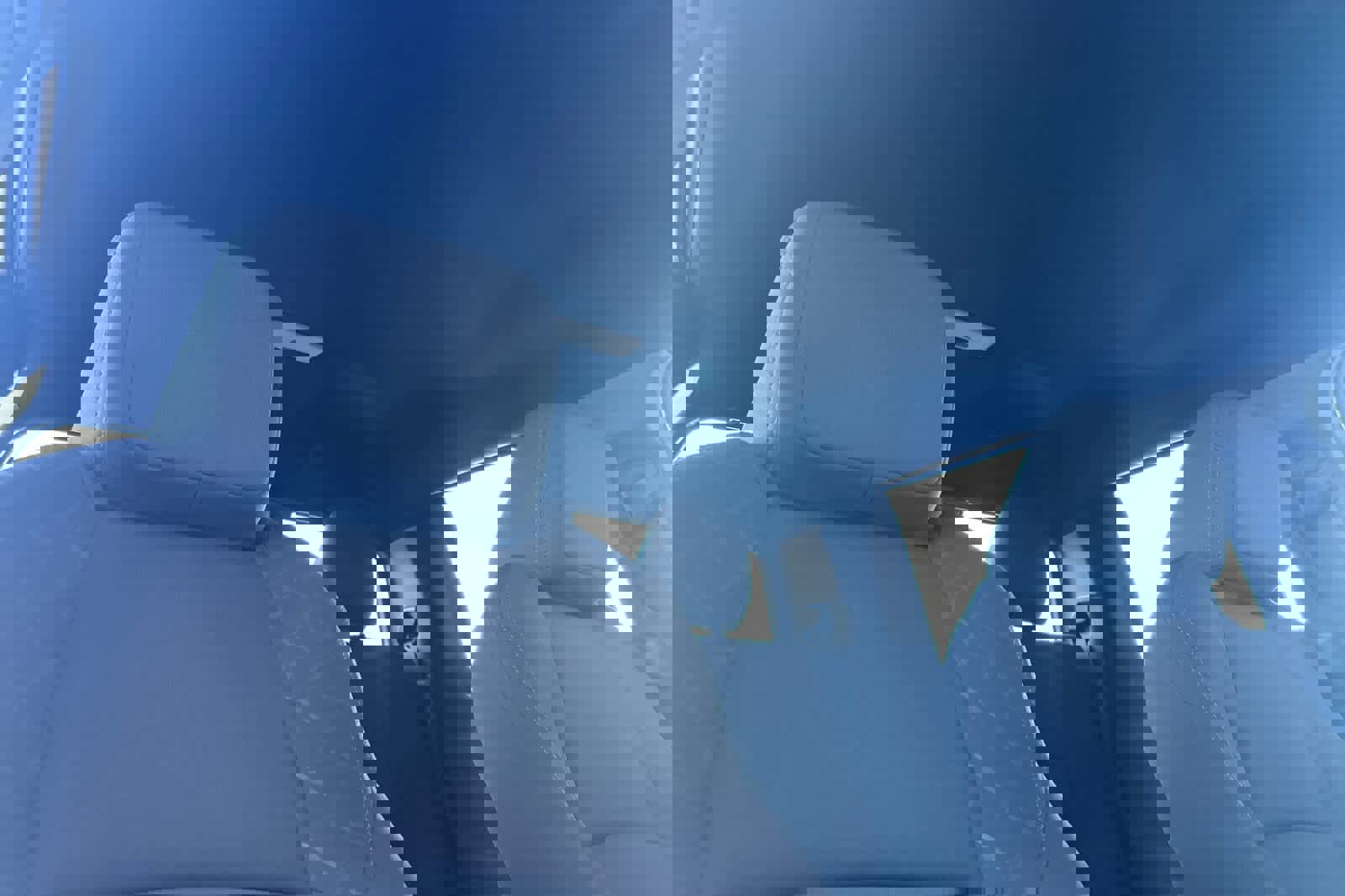 Used 2024 Toyota Tacoma SR5 image 16