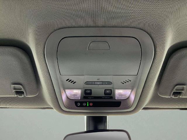 Used 2019 GMC Acadia SLT AWD/4WD image 30