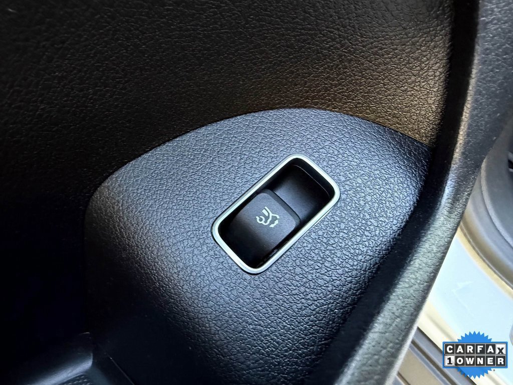 Used 2021 Mercedes-Benz GLS 580 4MATIC image 14